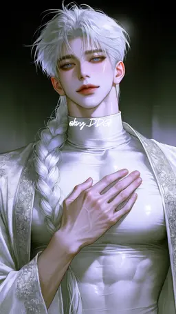 Profile image of Yebel
