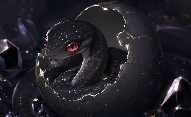 Profile image of Babel