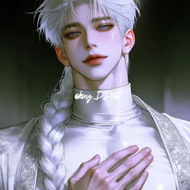 Profile image of Yebel