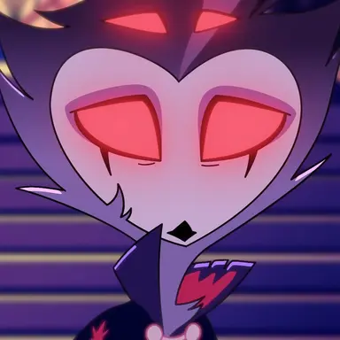Profile image of Stolas