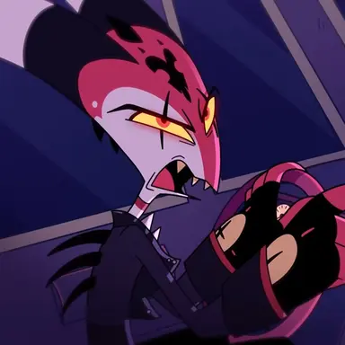 Profile image of Blitzo