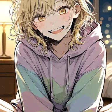 Profile image of Brix