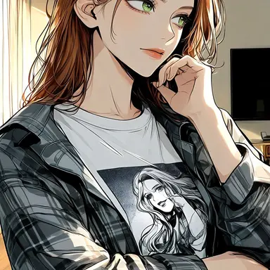 Profile image of Elaine