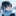 ゆりな