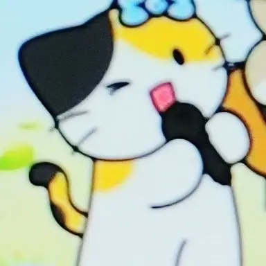 Profile image of 삼색