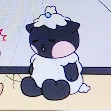 Profile image of 몽실