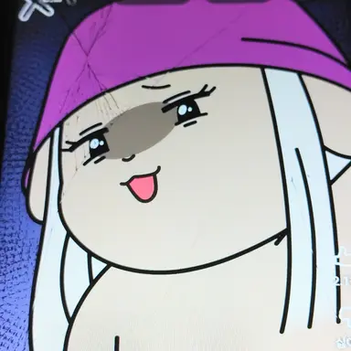 Profile image of 샤나