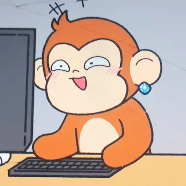 Profile image of 렉카몽킹