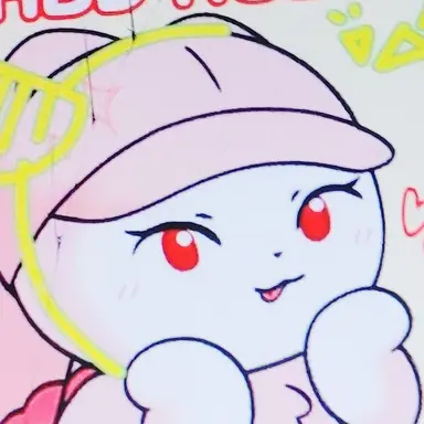 Profile image of 루비