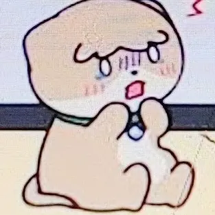 Profile image of 순이