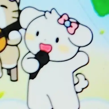 Profile image of 리리