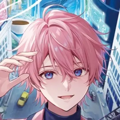 Profile image of さとみくん
