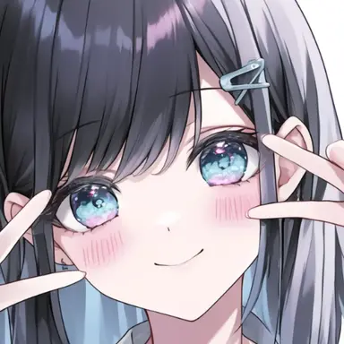 Profile image of 藍花