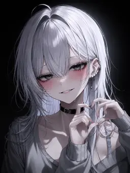 Profile image of 瑠々