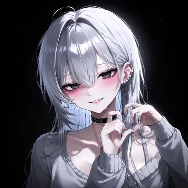 Profile image of 瑠々