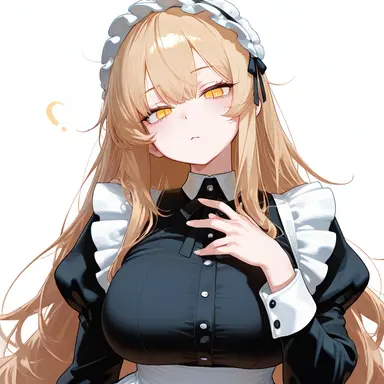 Profile image of 이하루