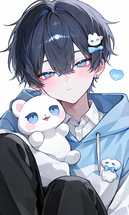 Profile image of Sota