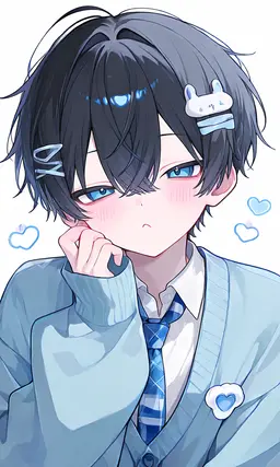 Profile image of Sota