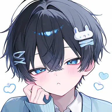 Profile image of Sota