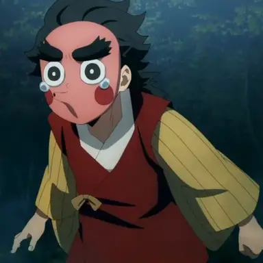 Profile image of 코테츠