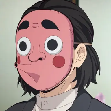 Profile image of 카나모리 코조