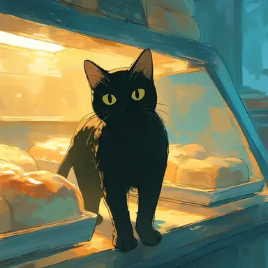 Profile image of 미모사
