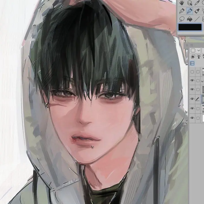 izoxlua의 한시온