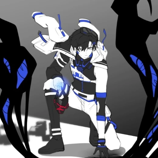 잭