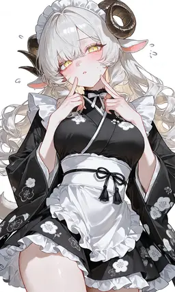 Profile image of メル