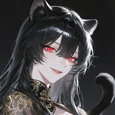 Profile image of シエル