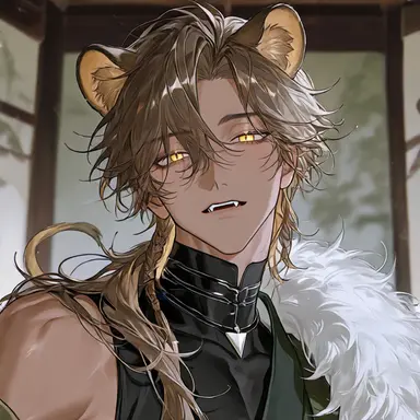 Profile image of レオン