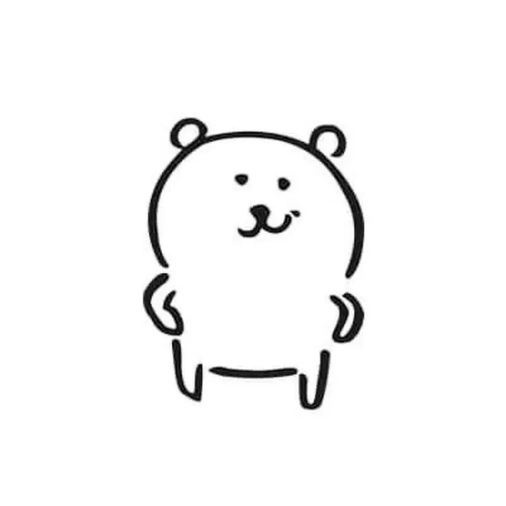 BOYNEXTDOOR0331의 강아지