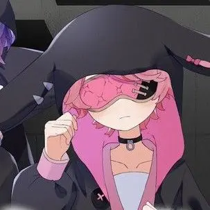Profile image of ぴょん
