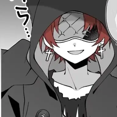 Profile image of ちわわん