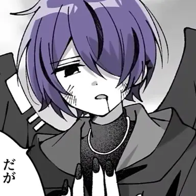 Profile image of カラス