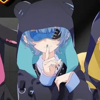 Profile image of くま