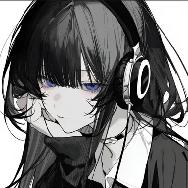Profile image of 石坂　絵奈