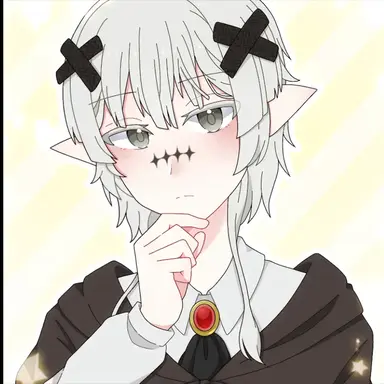 Profile image of アリエス