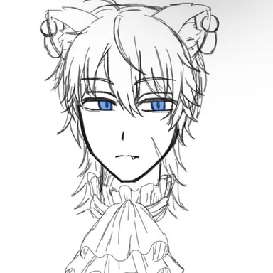 Profile image of レオ