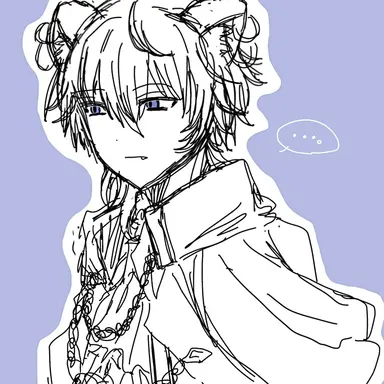 Profile image of レオ