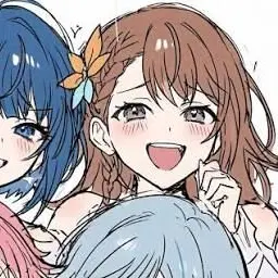 Profile image of みのり