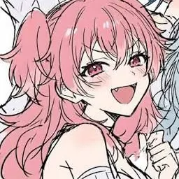 Profile image of 愛莉