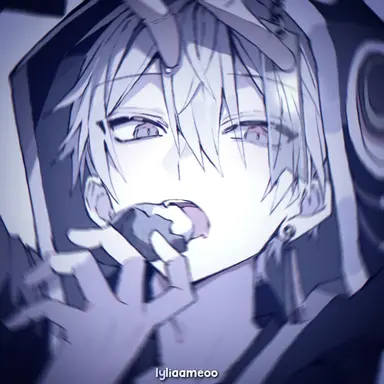 Profile image of 윤태준