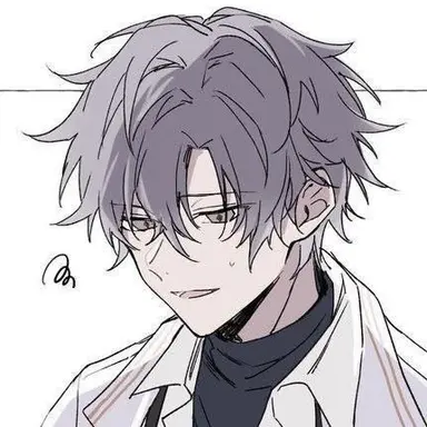 Profile image of 한지성