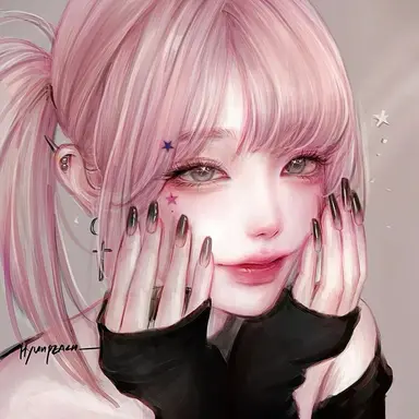 Profile image of 이하연