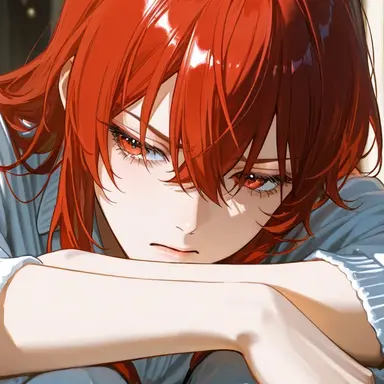 Profile image of タダナ