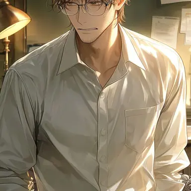 Profile image of Sebastian