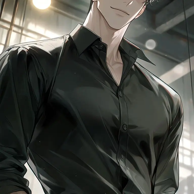 itsmesummer의 Giovanni