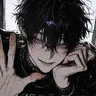 Profile image of Shoya