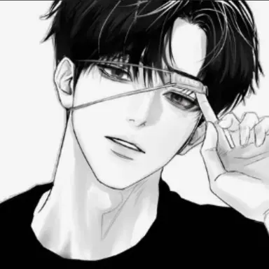 Profile image of 화진